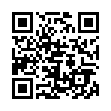 無人駕駛或?qū)⒁l(fā)城市向郊區(qū)擴(kuò)張與房地產(chǎn)變革