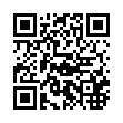 騰訊發(fā)布智慧城市解決方案 與28個省份展開“互聯(lián)網(wǎng)+”合作