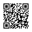 智慧城市大熱 企業(yè)該如何攻克發(fā)展難關？