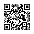 人民日報整版解讀智慧城市的銀川樣本為哪般