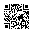 智慧城市建設投資達6000億元