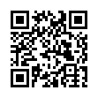 智慧城市與智能家居產業發展論壇探討 智慧城市建設應市場主導