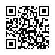 山東省智慧城市產業技術創新戰略聯盟成立