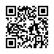 智見同行 | 與變革同行，新華三以全新市場戰略推動數字經濟高質量發展