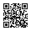 云南智慧城市建設面臨四大短板 委員建議先搞頂層規(guī)劃