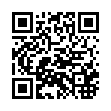 上海寶付積極參與感受智慧城市建設(shè)樂(lè)趣 創(chuàng)新應(yīng)用備受好評(píng)