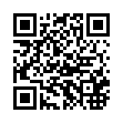 城域開放眾創(chuàng)空間：創(chuàng)新2.0時(shí)代智慧城市建設(shè)新路徑