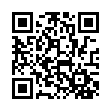 智慧城市建設(shè)如何用好大數(shù)據(jù) 專家強(qiáng)調(diào)開放與挖掘