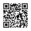 威海連續(xù)三年入選中國(guó)智慧城市建設(shè)50強(qiáng)