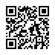 中國智慧城市建設邁進新階段