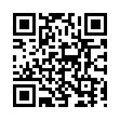 商用智能交互顯示設(shè)備前景廣闊 行業(yè)結(jié)構(gòu)需升級