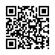 智慧化方案工業4.0智慧制造安控新思維