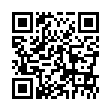 以人文引領智慧城市建設新常態