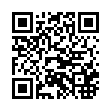 信息資源規(guī)劃與整合是智慧城市建設(shè)的第一要?jiǎng)?wù)