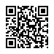 徐州將建我省首個(gè)智慧城市云平臺(tái)