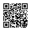 智慧城市成為國家戰略 浙江同興股份乘勢邁進