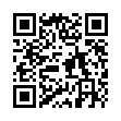 蘭州市智能交通實現智慧城市 智能化立體車庫有效緩解停車難