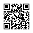 智慧農(nóng)村建設(shè)給運(yùn)營(yíng)商帶來哪些機(jī)遇？