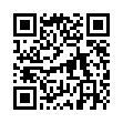 智慧城市建設進展緩慢 哪里受阻？