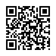 智慧城市建設邁入創新共享階段