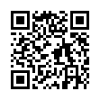 詳解《青島市城市規劃建設管理實施意見》之智慧城市系列