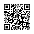 廣義智慧城市，助力市長適應(yīng)新常態(tài)