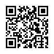 中國(guó)智慧城市建設(shè)：進(jìn)入實(shí)質(zhì)發(fā)展的黃金時(shí)段