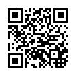 深圳將攜手中國(guó)電科 強(qiáng)強(qiáng)聯(lián)合打造智慧城市新標(biāo)桿