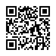 我國(guó)智慧城市領(lǐng)域的標(biāo)準(zhǔn)化研究取得國(guó)際話語權(quán)