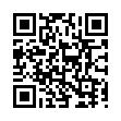 愛立信攜手AT&T共同為可持續(xù)智慧城市亞特蘭大實(shí)施水聯(lián)網(wǎng)項(xiàng)目