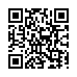 中興通訊徐明：大數(shù)據(jù)時(shí)代智慧城市的升級(jí)與蛻變