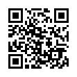 從車聯(lián)網(wǎng)到工業(yè)4.0 智慧應(yīng)用關(guān)鍵──5G 通訊的低延遲與可靠度