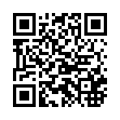 如何讓智慧城市建設回歸健康發展的道路上去？