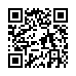 河南發(fā)展“智慧城市” 開啟市民“智慧民生”第一步?