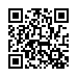 “智慧新洲問津云”上線 打造湖北首個(gè)區(qū)縣級(jí)智慧城市云平臺(tái)