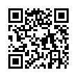 2014年國家智慧城市試點開始申報 9月30日截至