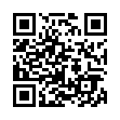 開封大力推動智慧城市建設 惠民便民利民讓城市更幸福