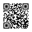 烽火科技：智慧城市運營中心，城市信息化運營的智慧主場