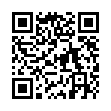 探討智慧城市建設是否應該有統一模式和標準