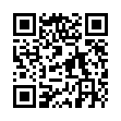 高速4G支持，智慧城市建設開啟新時代