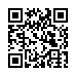 電力、煤氣和水等公用事業-智慧城市系列報告之智慧環保篇:監測先行