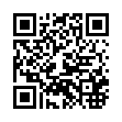 智慧城市建設 改革催生更加聰明的銀川