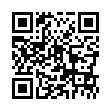 戴爾未來5年將在華新投資1250億美元 智慧城市成重點方向