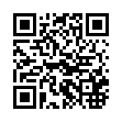 沐浴智慧城市 城市建設機遇與挑戰并存