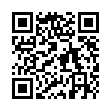 智慧城市建設成為全球城市發展的戰略選擇