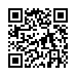 中科曙光與甘肅廣電網(wǎng)絡(luò)聯(lián)手加速“智慧城市”建設(shè)