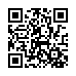 上海智慧城市建設進入2.0時代