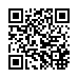 日本：智慧城市建設(shè)如何才能高效節(jié)能？