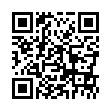 智慧城市建設：企業在前，政府在后