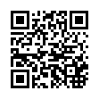 智慧城市建設需要系統思維